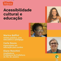 xvi-encontro-bibliotecas-sesc-(10)