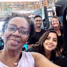 xvi-encontro-bibliotecas-sesc-(4)