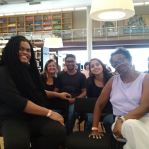 xvi-encontro-bibliotecas-sesc-(5)