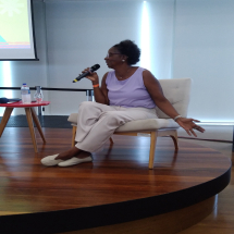 xvi-encontro-bibliotecas-sesc-(6)