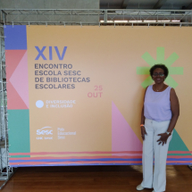 xvi-encontro-bibliotecas-sesc-(7)