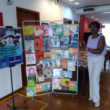 xvi-encontro-bibliotecas-sesc-(8)