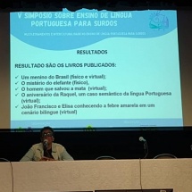 v-simposio-lp-(3)