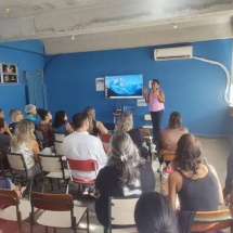visita-ao-ciep-tarso-de-castro-(1)