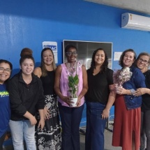 visita-ao-ciep-tarso-de-castro-(2)