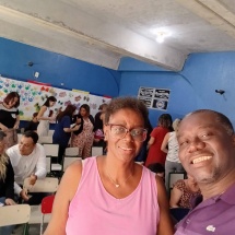 visita-ao-ciep-tarso-de-castro-(4)