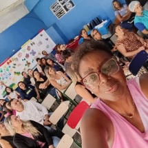 visita-ao-ciep-tarso-de-castro-(5)