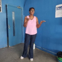 visita-ao-ciep-tarso-de-castro-(7)