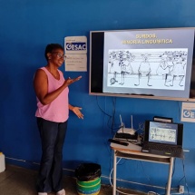 visita-ao-ciep-tarso-de-castro-(8)