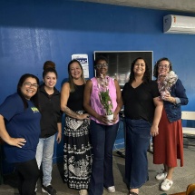 visita-ao-ciep-tarso-de-castro-(9)