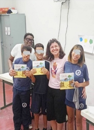 carla-blog-visita-ao-INES-3a